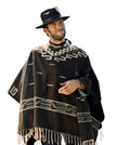 men / xs / dark-brown