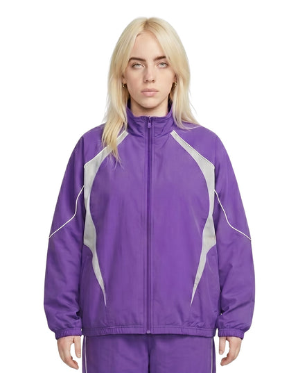 Coachella 2026 Billie Eilish Stage Performance Jacket