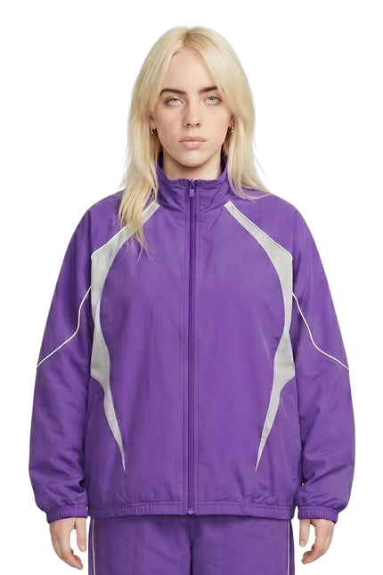 Coachella 2026 Billie Eilish Stage Performance Jacket