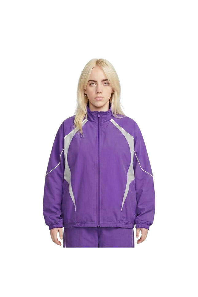 Coachella 2026 Billie Eilish Stage Performance Jacket