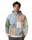 men / xs / multicolor