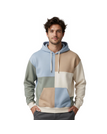 men / xs / multicolor
