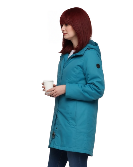 Daredevil Born Again Karen Page Jacket Buy