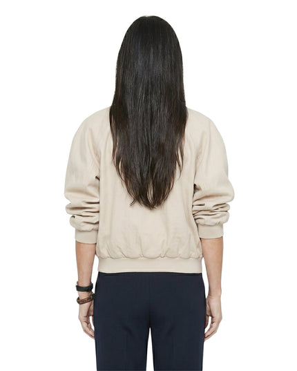 Demi Moore 2026 Red Carpet Jacket
