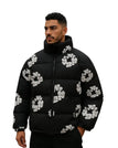 xs / men