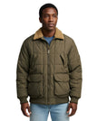 men / xs / khaki