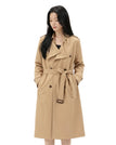 women / xs / light-brown-1