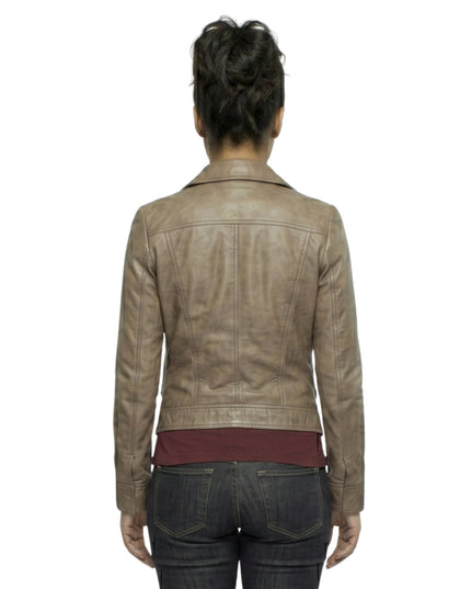 Doctor Who S04 Martha Jones Jacket Buy Today