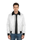 xs / white / men