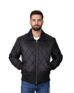 xs / black / men