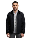 men / xs / black