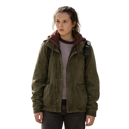 Collection image for: Women’s Cotton Jackets