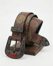 men / XS-Waist 29-29-Inches
