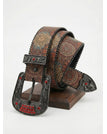 men / XS-Waist 29-29-Inches
