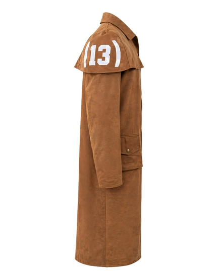 Fallout-NCR-Ranger-Duster-Leather-Coat