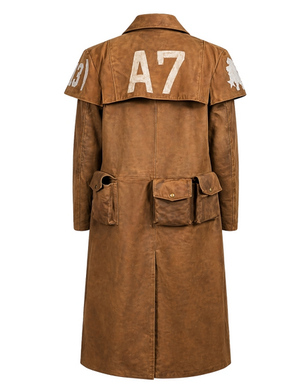 Fallout-New-Vegas-NCR-Veteran-Ranger-A7-Coat