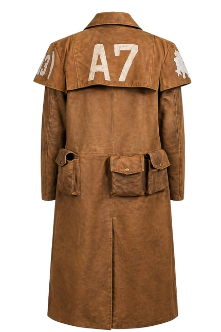 Fallout-New-Vegas-NCR-Veteran-Ranger-A7-Coat