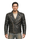 men / xs / dark-brown