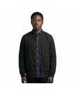 men / xs / black