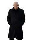 men / xs / black