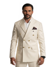men / xs / beige