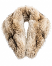 men / xs / only-vegan-fur
