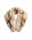 men / xs / only-vegan-fur