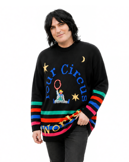 GBBO-Noel-Fielding-Your-Circus-World-Sweater
