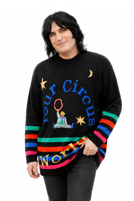 GBBO-Noel-Fielding-Your-Circus-World-Sweater