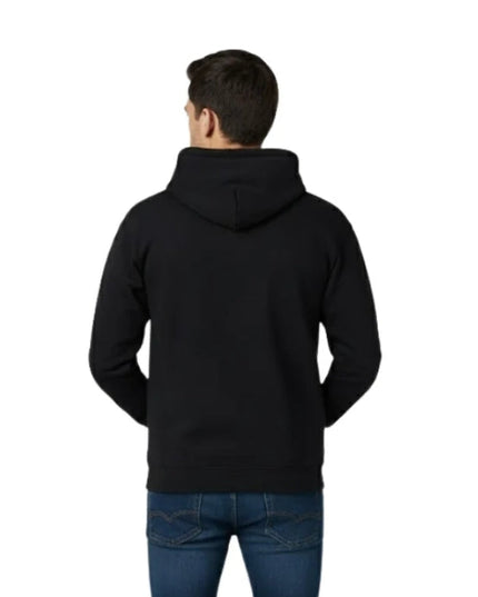 Get Cozy in a Pumpkin Hoodie Made for Fall Feels Halloween Nights
