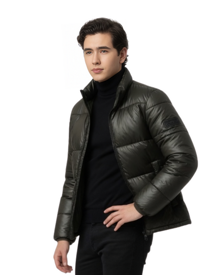 Get The Malte Gårdinger Young Royals Season 2 Black Jacket 