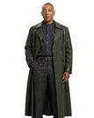 men / xs / dark-green