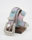 women / XS-Waist 29-29-Inches