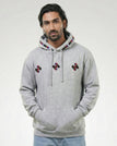men / xs