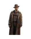 men / xs / distressed-brown