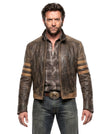 men / xs / brown