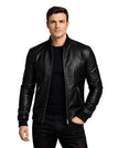 men / xs / black