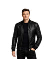 men / xs / black