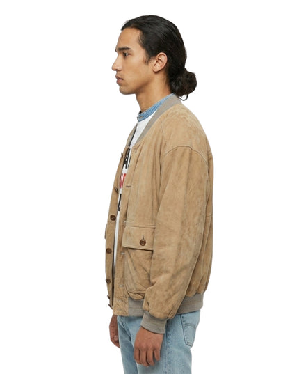 It's a Sin Ash Mukherjee Jacket