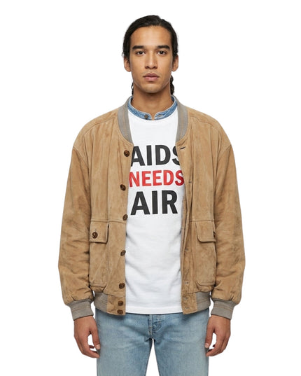 It's a Sin Inspired Nathaniel Curtis Jacket