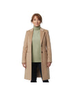 women / xs / beige