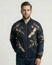 men / xs