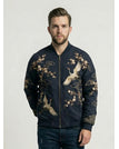 men / xs