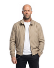 men / xs / beige