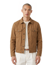 men / xs / khaki