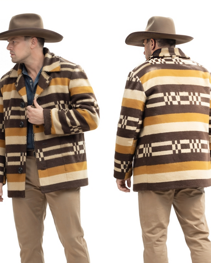 Killers-of-the-Flower-Moon-Leonardo-DiCaprio-Coat-For-Sale