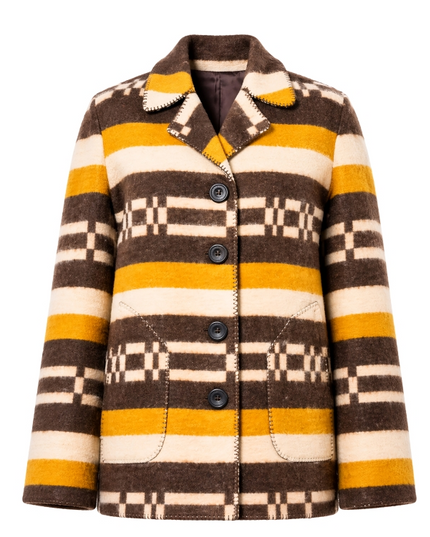 Killers-of-the-Flower-Moon-Leonardo-DiCaprio-Wool-Coat