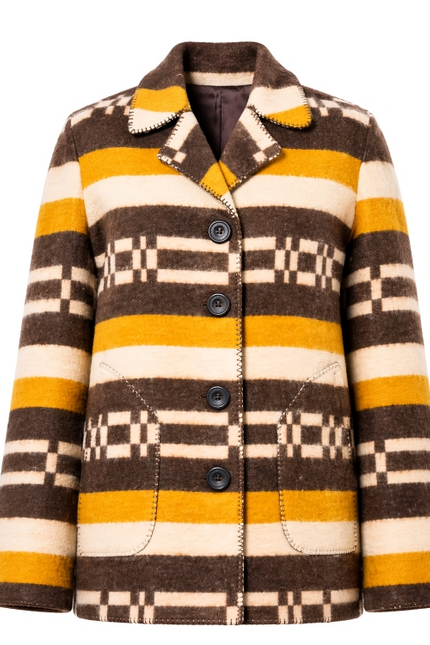 Killers-of-the-Flower-Moon-Leonardo-DiCaprio-Wool-Coat