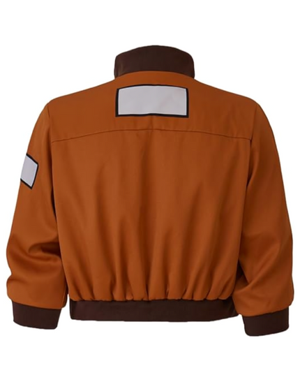 Kim-Kitsuragi-Disco-Elysium-Bomber-Jacket-BACK-View