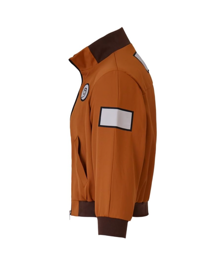 Kim-Kitsuragi-Disco-Elysium-Bomber-Jacket-Side-View